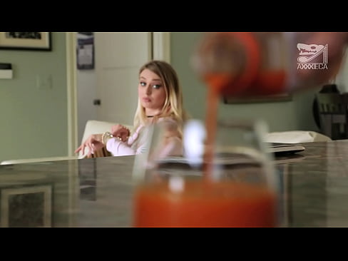 ❤️ ילדה לוהטת עם ציצים גדולים וכוס צמוד מקבל זין ממפסיד, אבל קשה מאוד סופר-סקס אצלנו iw.xxxtophd.ru ☑