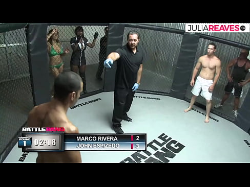 ❤️ Ultimate Fighter מזיין בחורת מספר מיד לאחר קרב בזירה סופר-סקס אצלנו iw.xxxtophd.ru ☑