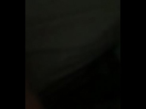 ❤️ אחות בית חולים סרטן כלבה חמה סופר-סקס אצלנו iw.xxxtophd.ru ☑