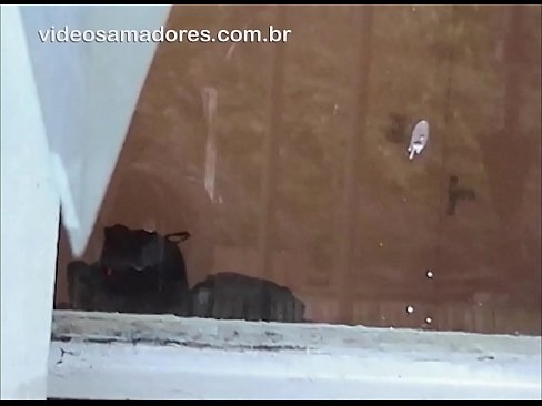 ❤️ גבר חרמן צופה בחברה שלו עם בחור אחר, מקליט סרטון מזוין בלי להפריע לזוג סופר-סקס אצלנו iw.xxxtophd.ru ☑