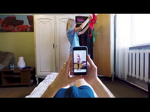 ❤️ אחות חורגת גרמה לאחיה לגמור ממש לפני שאמא חזרה הביתה סופר-סקס אצלנו iw.xxxtophd.ru ☑