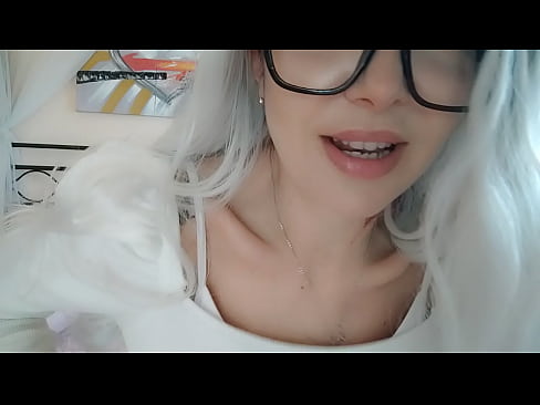 ❤️ בן חורג, אל תתבייש! הזקפה תקינה. האם החורגת לומדת לשלוט בעצמה סופר-סקס אצלנו iw.xxxtophd.ru ☑