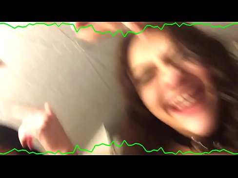 ❤️ שני תחתוני רגש ברונטיות סקסיות נשארות ממזרות, כלבה מוזרה סופר-סקס אצלנו iw.xxxtophd.ru ☑