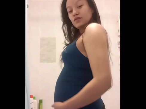 ❤️ הסלאט הקולומביאני הכי לוהט ברשת חזר, בהריון, רוצה לראות אותם עקבו גם בכתובת https://onlyfans.com/maquinasperfectas1 סופר-סקס אצלנו iw.xxxtophd.ru ☑