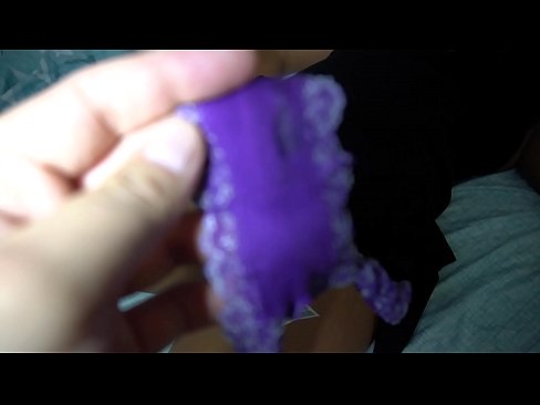 ❤️ אחותי הגיעה שיכורה מאוד וזייןתי אותה עד שהיא התעוררה סופר-סקס אצלנו iw.xxxtophd.ru ☑