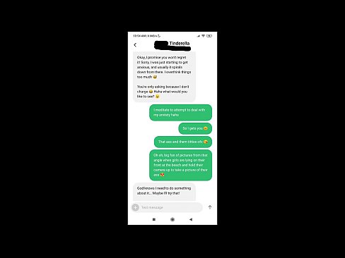 ❤️ הוספתי PAWG חדש מ-Tinder להרמון שלי (כולל שיחה עם טינדר) סופר-סקס אצלנו iw.xxxtophd.ru ☑